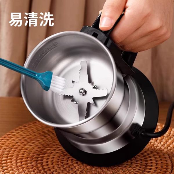 High Quality Food Grinder - Image 3